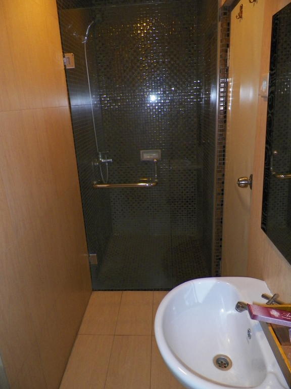 Ariandri Boutique Guesthouse Bandung Camera foto